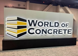 1-23 - WOC After Thanks.psd (3)