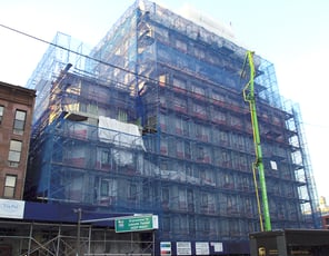 2011_1_500west23b
