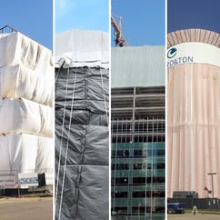 2025 Year-end Recap - IND (2)