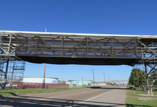 Eagle HD Debris Net 7