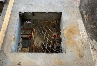 Eagle Pour-in-place2