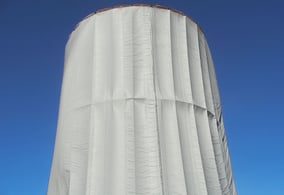 Eagle TEPE System 12