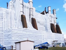 Scaf-Lite Tennesse Industrial Edit