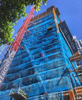 181 Fremont (2)