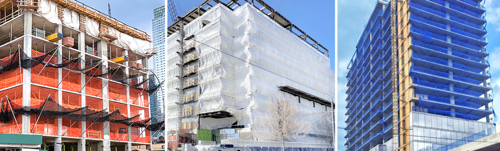 Built Where You Work: How Eagle Serves Construction & Infrastructure ...